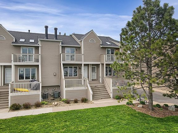 4th image of 1595 Wayzata Blvd W #B