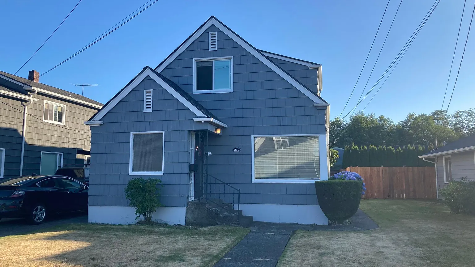 212 O St photo 1