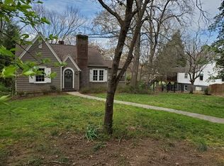 1337 Calderwood Ave, Maryville, TN 37801