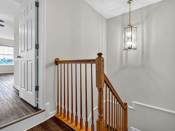 5th image of 11711 Coppergate Dr Unit 101