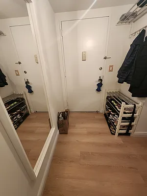 Rented by Spaces Realty Group | media 5