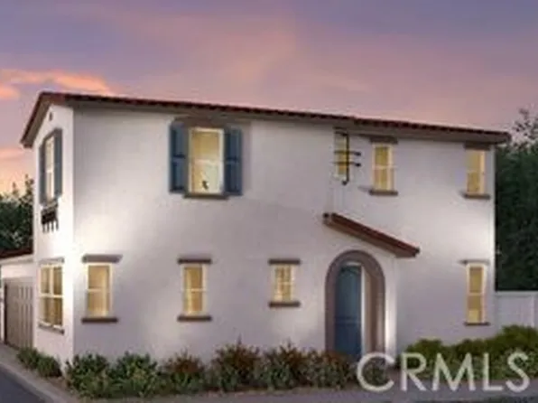 28211 Via Somantano, Temecula, CA 92591