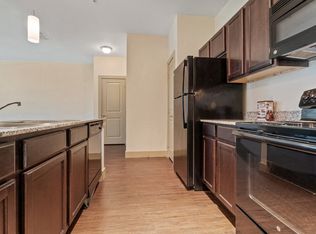 420 N State Highway 360 APT 5104, Mansfield, TX 76063