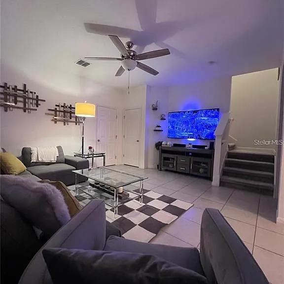 2510 Sedge Grass Way — Photo 5
