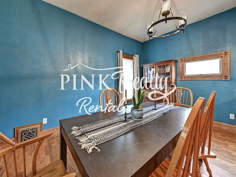 1610 W Kiowa St — Photo 16