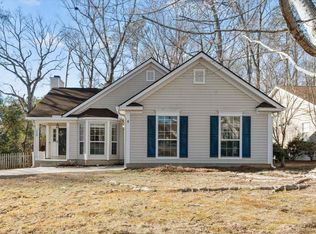 228 Farmhouse Loop, Lexington, SC 29072