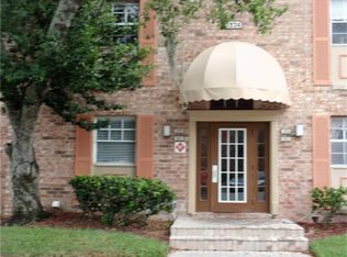 2324 Coawood 200 Ct, Maitland, FL 32751