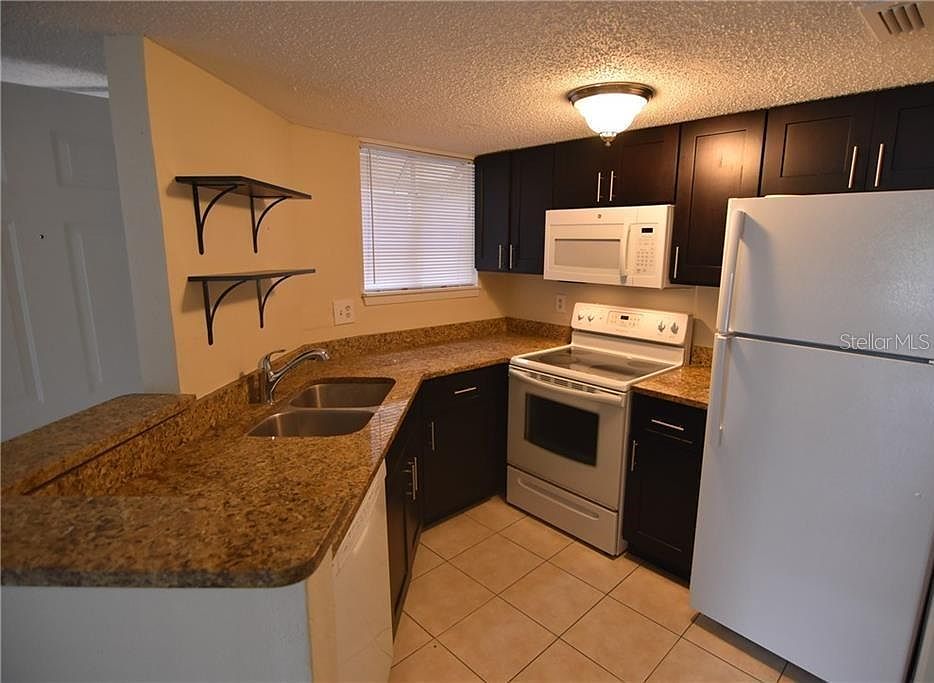 1st image of 1932 Lake Atriums Cir APT 68