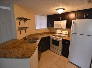 1932 Lake Atriums Cir APT 68, Orlando, FL 32839
