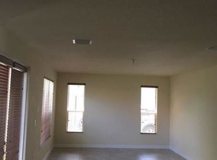 16490 SW 90 Te Cir, Miami, FL 33196