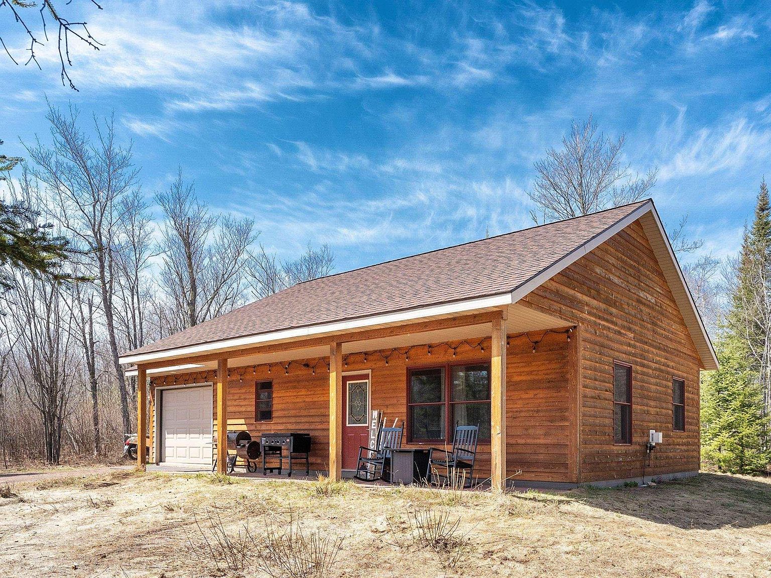 6541 Highway 1, Finland, MN 55603 Zillow