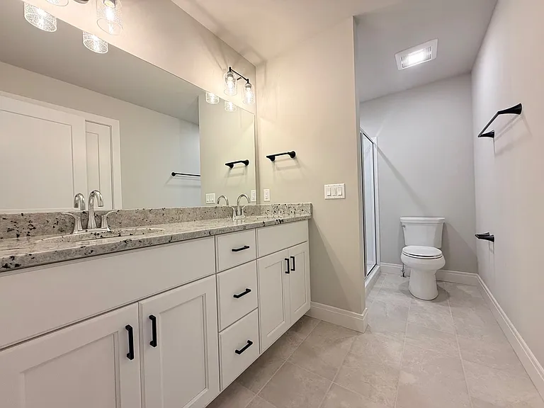 4729 Bellflower Dr #3 — Photo 13