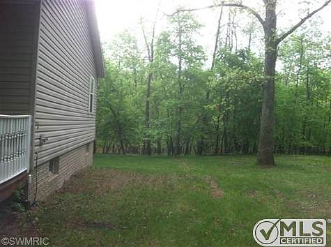 3rd image of 1042 York Dr #243-4