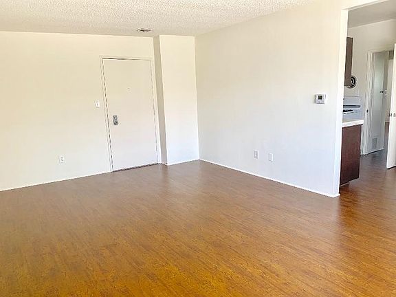 4th image of 1716 Camino De La Costa APT E