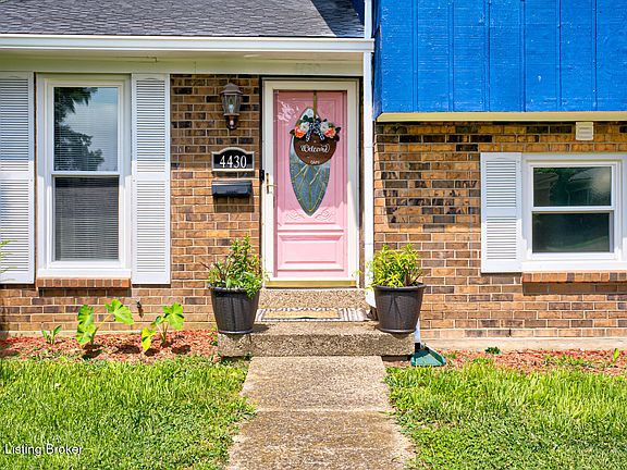 3rd image of 4430 Woodgate Ln