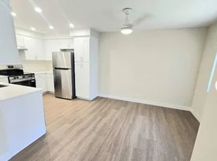 2101 Vine St #206, Alhambra, CA 91801