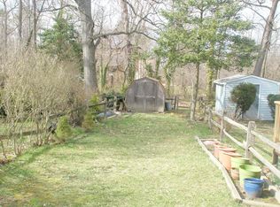 9 Research Rd, Greenbelt, MD 20770