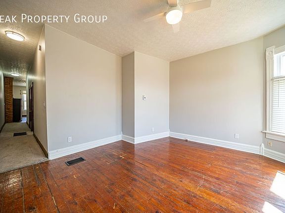 2nd image of 730 Neil Ave