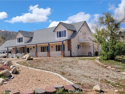9450 Bella Vista St, Apple Valley, CA, 92308