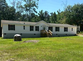 225 Dru Ln, Lugoff, SC 29078