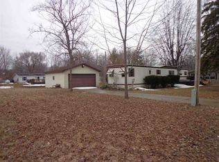 55 Ln 102 W, Angola, IN 46703