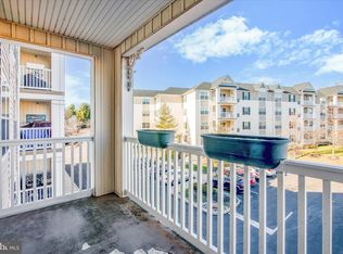 420 S York Rd #C-27, Hatboro, PA 19040