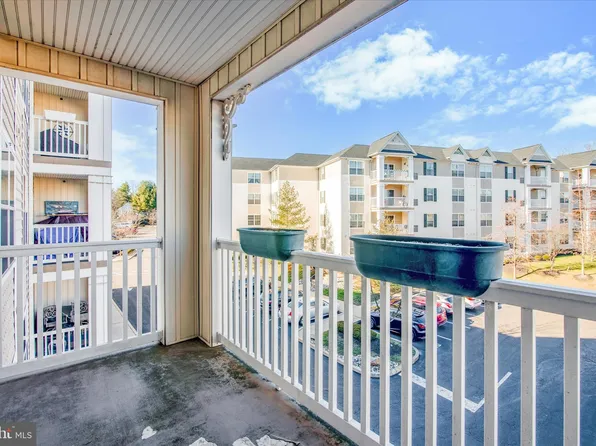 420 S York Rd #C-27, Hatboro, PA 19040