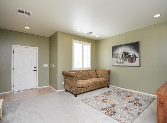 4th image of 27738 N Amira Way