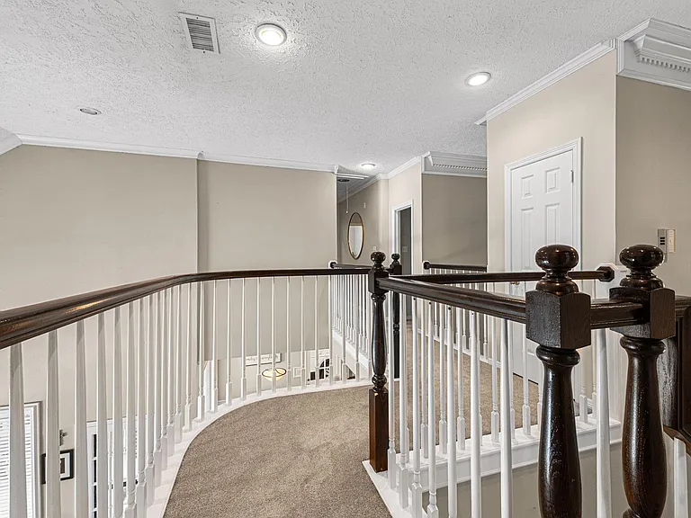 19822 Morning Brook Ln — Photo 26