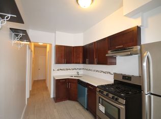 6029 Myrtle Ave, Ridgewood, NY 11385