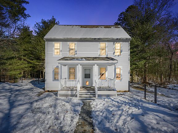 2nd image of 173 Main Street