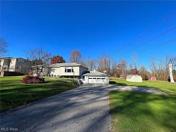 2nd image of 12580 Jackson Dr