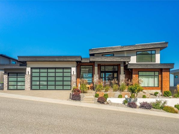 1016 Clarance Ave, Kelowna, BC V1W 5H4
