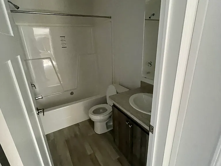 53222 Range Road 272 #13 — Photo 39
