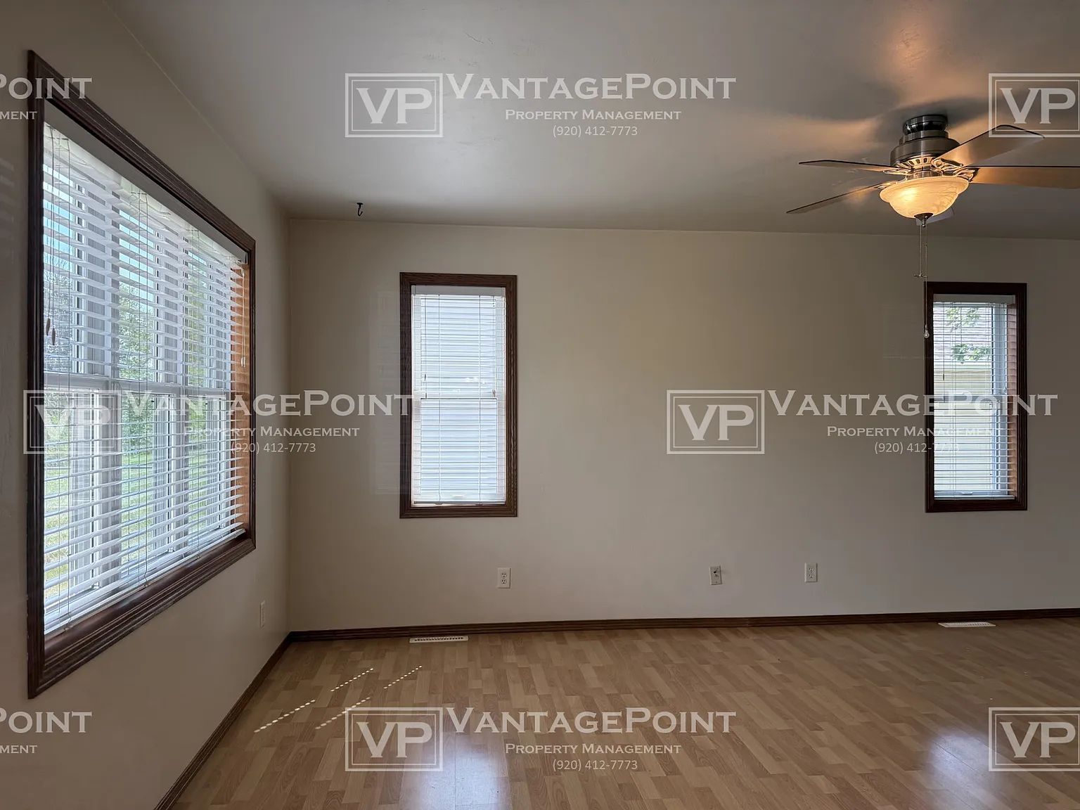1781 - 1783 Briarwood Court - SV - 1783 — Photo 4