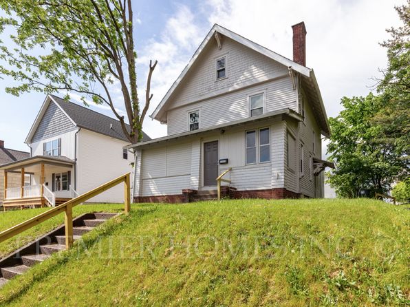 1111 11th St NW