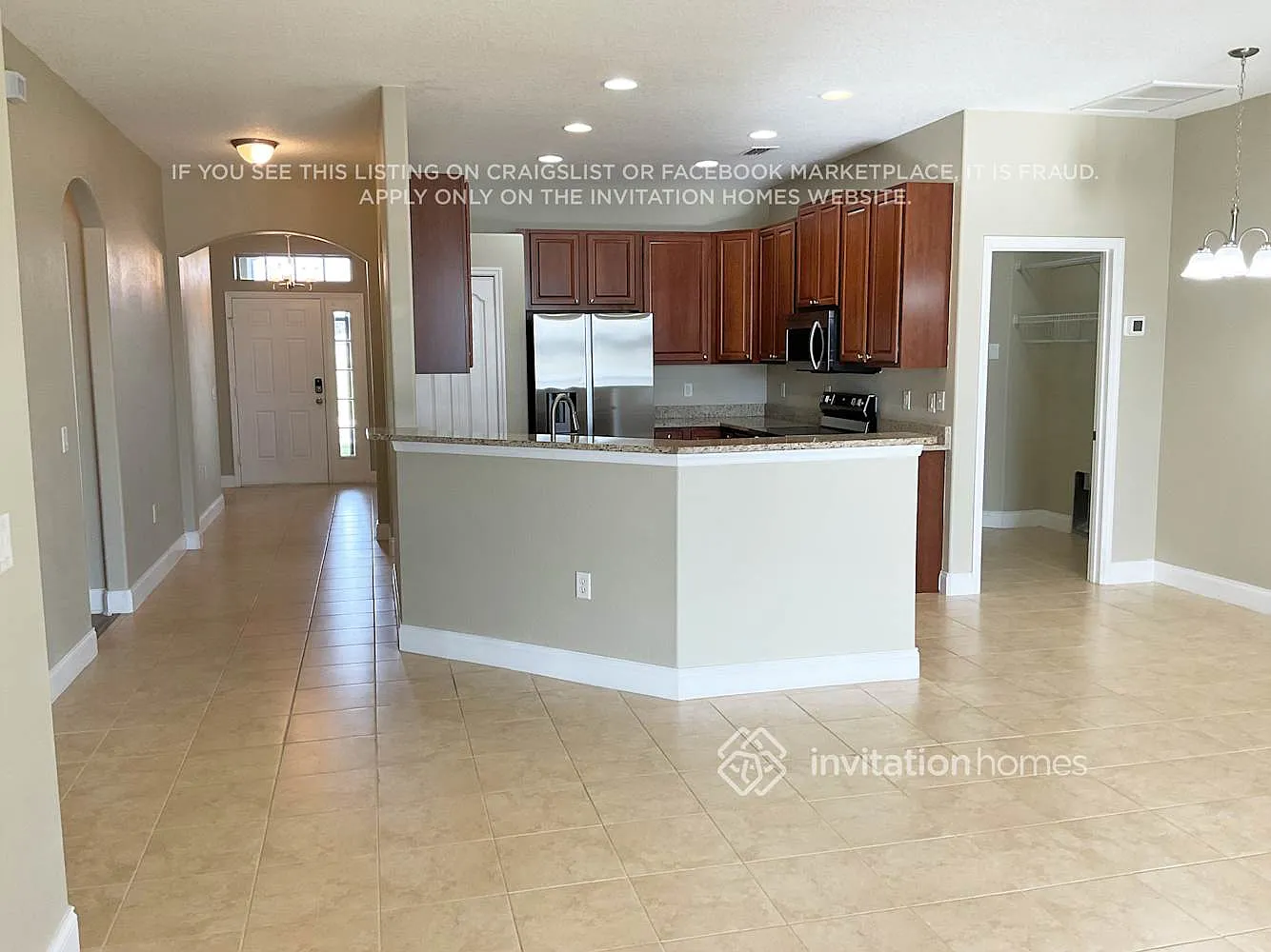 3263 Hawthorne Ave Rockledge, FL 32955 — Photo 2