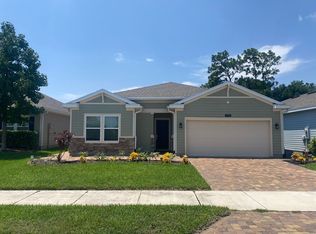 1760 Mathews Manor Dr, Jacksonville, FL 32211