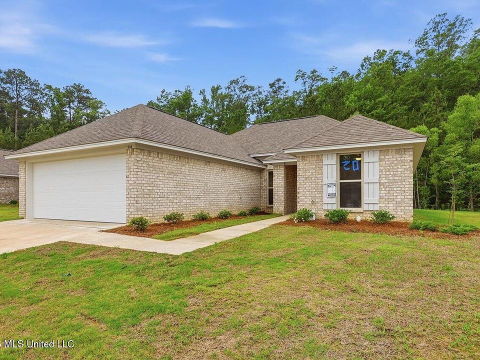 1st image of 536 Stone Brook Pl