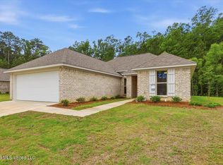 536 Stone Brook Pl, Brandon, MS 39042