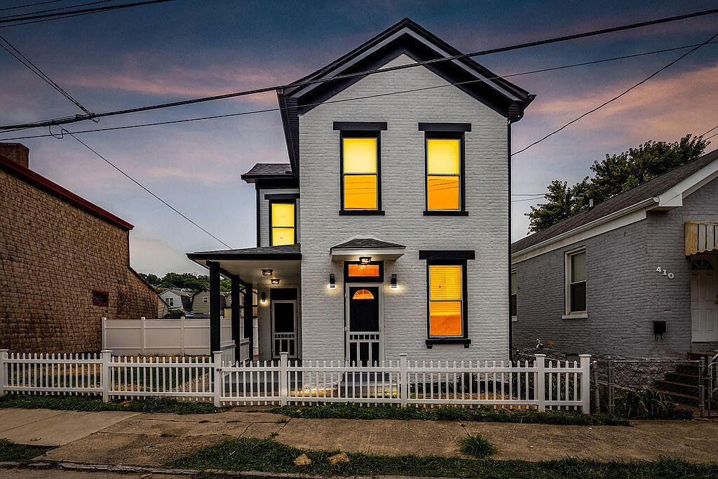 412 5th Ave