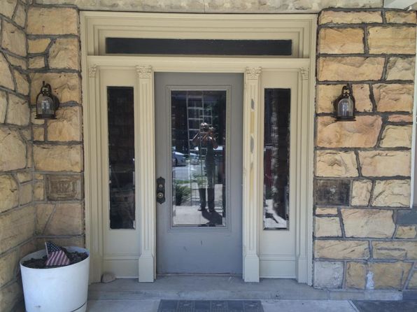 5821 Darlington Rd APT 4