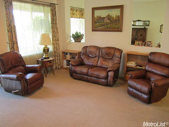 5th image of 10115 Crooked Stick Dr