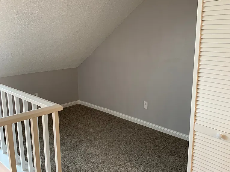 320 Cedarwood Dr #320 — Photo 16