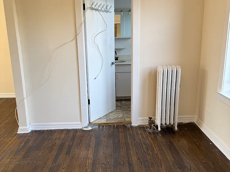 4006 N Kenmore Ave #2S — Photo 7