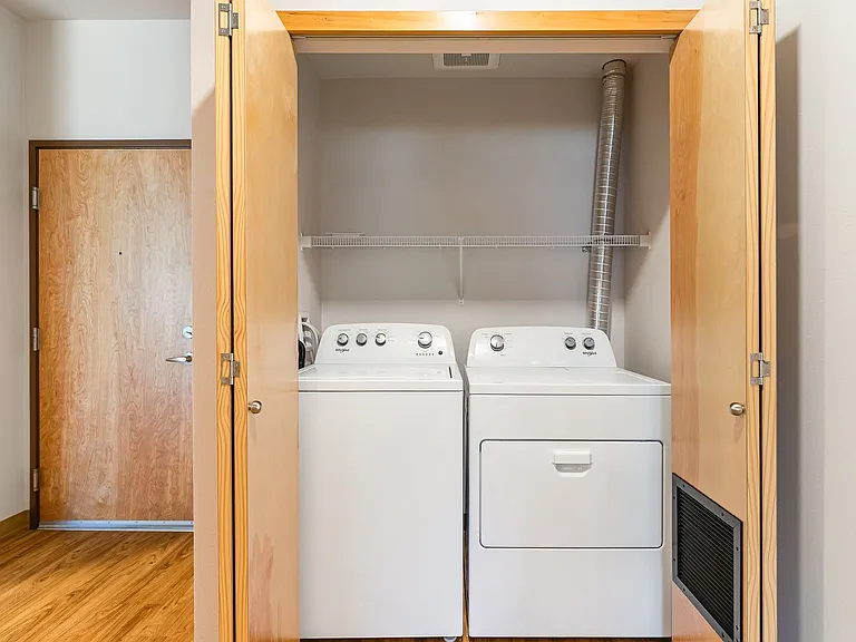 Cedar Grove Apartments - Schedule a tour today! — Photo 35