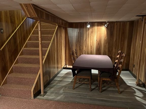 4th image of 3408 Pittsburgh Ave