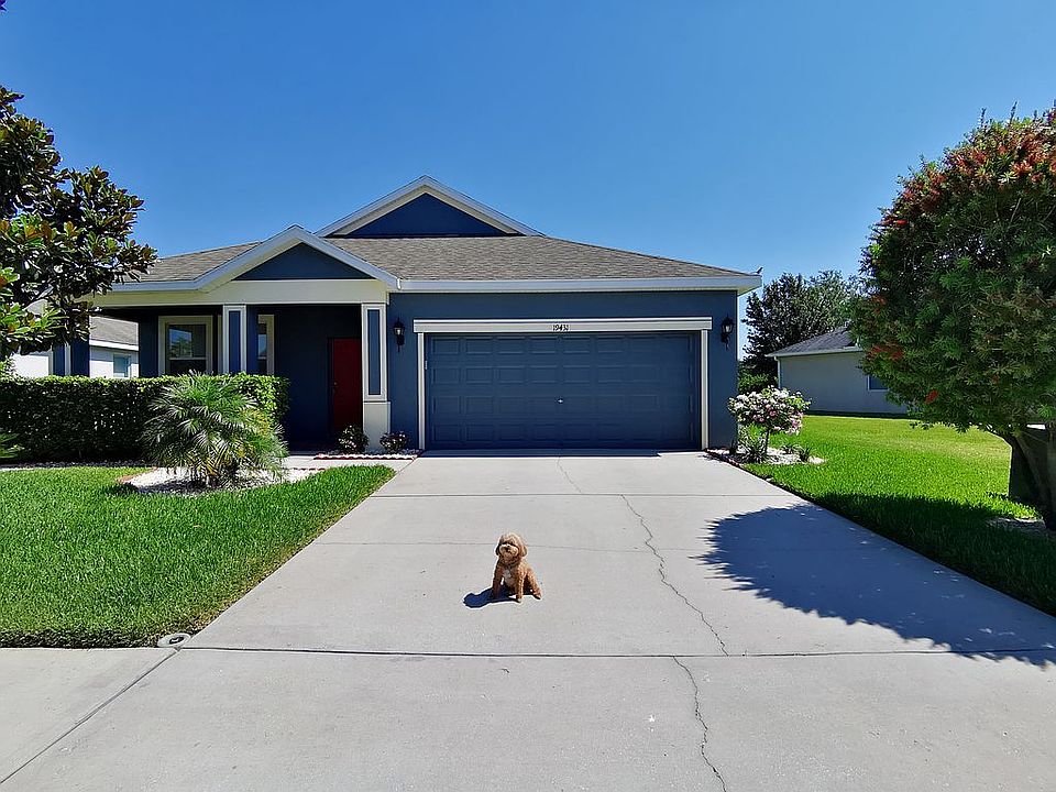 1st image of 19431 Sunset Bay Dr