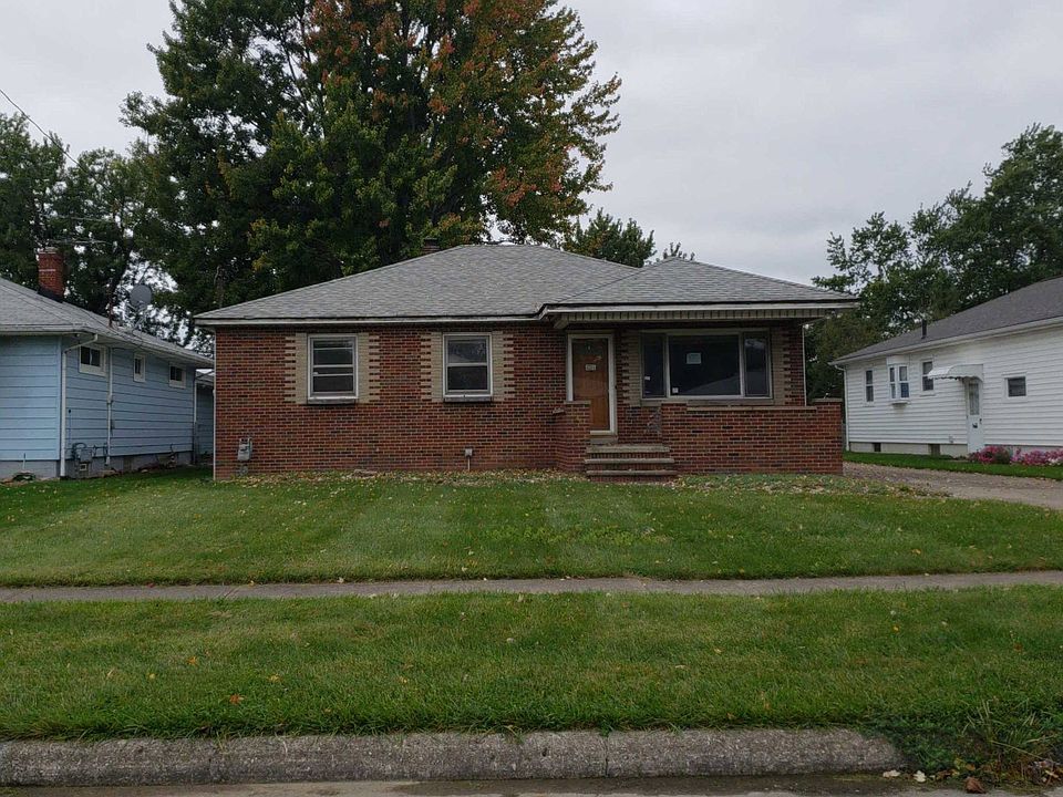 1st image of 3146 Evelyn Ave