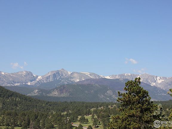5th image of 2251 Upper High Dr